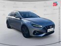 Véhicule d'occasion HYUNDAI I30 SW 1.0 T-GDI 120CH HYBRID 48V CREATIVE DCT-7