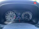 Véhicule d'occasion HYUNDAI I30 SW 1.0 T-GDI 120CH HYBRID 48V CREATIVE DCT-7