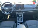 Véhicule d'occasion HYUNDAI I30 SW 1.0 T-GDI 120CH HYBRID 48V CREATIVE DCT-7