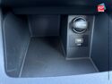 Véhicule d'occasion HYUNDAI I30 SW 1.0 T-GDI 120CH HYBRID 48V CREATIVE DCT-7