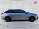 Véhicule d'occasion HYUNDAI I30 SW 1.0 T-GDI 120CH HYBRID 48V CREATIVE DCT-7