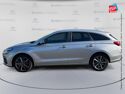 Véhicule d'occasion HYUNDAI I30 SW 1.0 T-GDI 120CH HYBRID 48V CREATIVE DCT-7