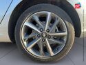 Véhicule d'occasion HYUNDAI I30 SW 1.0 T-GDI 120CH HYBRID 48V CREATIVE DCT-7