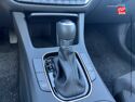 Véhicule d'occasion HYUNDAI I30 SW 1.0 T-GDI 120CH HYBRID 48V CREATIVE DCT-7
