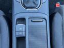 Véhicule d'occasion HYUNDAI I30 SW 1.0 T-GDI 120CH HYBRID 48V CREATIVE DCT-7