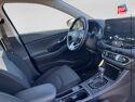 Véhicule d'occasion HYUNDAI I30 SW 1.0 T-GDI 120CH HYBRID 48V CREATIVE DCT-7