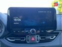 Véhicule d'occasion HYUNDAI I30 SW 1.0 T-GDI 120CH HYBRID 48V CREATIVE DCT-7