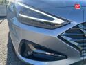 Véhicule d'occasion HYUNDAI I30 SW 1.0 T-GDI 120CH HYBRID 48V CREATIVE DCT-7