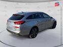 Véhicule d'occasion HYUNDAI I30 SW 1.0 T-GDI 120CH HYBRID 48V CREATIVE DCT-7