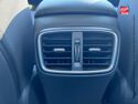 Véhicule d'occasion HYUNDAI I30 SW 1.0 T-GDI 120CH HYBRID 48V CREATIVE DCT-7