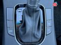 Véhicule d'occasion HYUNDAI I30 SW 1.0 T-GDI 120CH HYBRID 48V CREATIVE DCT-7