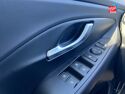 Véhicule d'occasion HYUNDAI I30 SW 1.0 T-GDI 120CH HYBRID 48V CREATIVE DCT-7