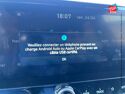 Véhicule d'occasion HYUNDAI I30 SW 1.0 T-GDI 120CH HYBRID 48V CREATIVE DCT-7