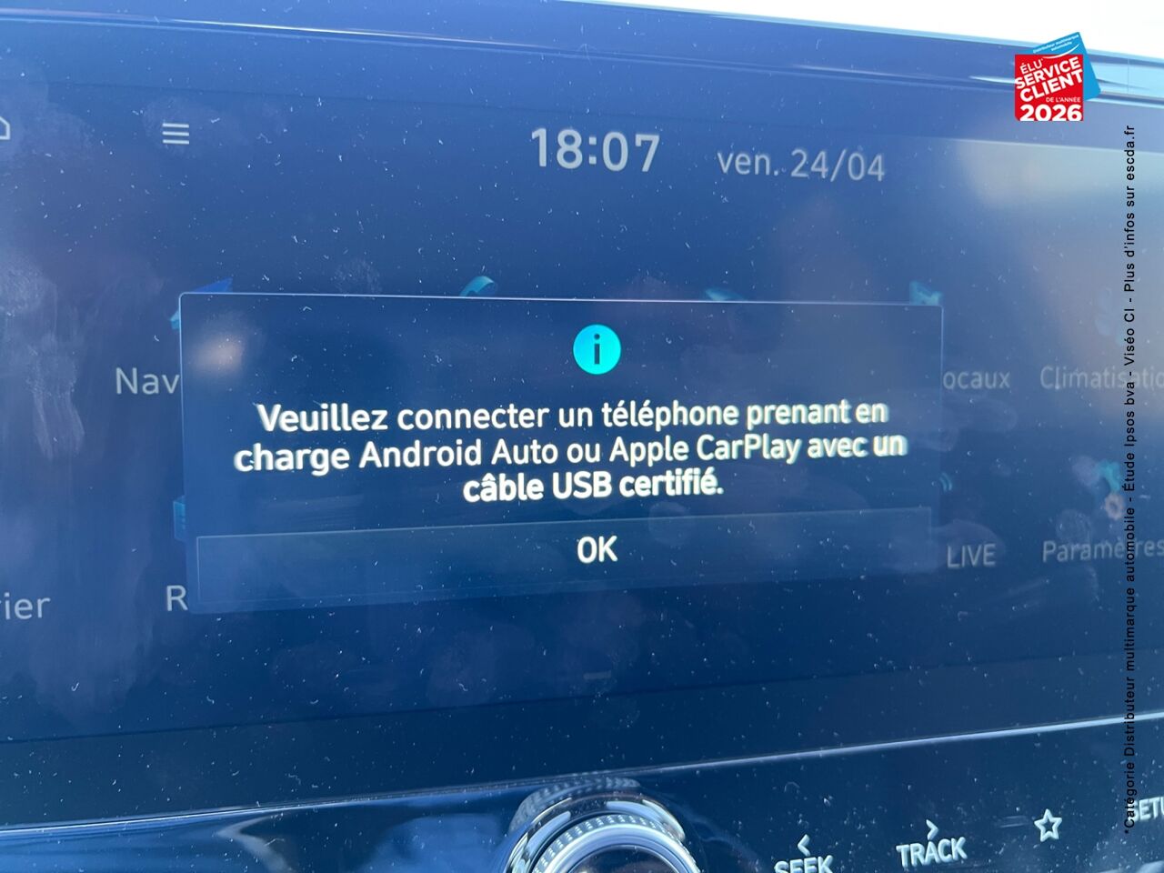 chez Hyundai Mulhouse