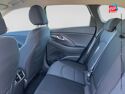 Véhicule d'occasion HYUNDAI I30 SW 1.0 T-GDI 120CH HYBRID 48V CREATIVE DCT-7