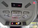 Véhicule d'occasion OPEL FRONTERA ELECTRIC 113CH 44KWH GS