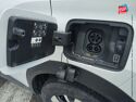 Véhicule d'occasion OPEL FRONTERA ELECTRIC 113CH 44KWH GS