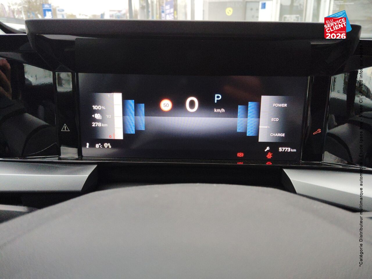 chez Opel Nancy