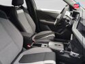 Véhicule d'occasion OPEL FRONTERA ELECTRIC 113CH 44KWH GS