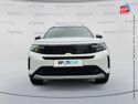 Véhicule d'occasion OPEL FRONTERA ELECTRIC 113CH 44KWH GS