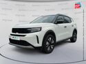 Véhicule d'occasion OPEL FRONTERA ELECTRIC 113CH 44KWH GS