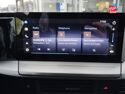 Véhicule d'occasion OPEL FRONTERA ELECTRIC 113CH 44KWH GS
