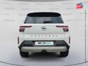 Véhicule d'occasion OPEL FRONTERA ELECTRIC 113CH 44KWH GS