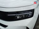 Véhicule d'occasion OPEL FRONTERA ELECTRIC 113CH 44KWH GS