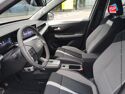 Véhicule d'occasion OPEL FRONTERA ELECTRIC 113CH 44KWH GS