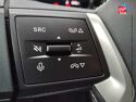 Véhicule d'occasion OPEL FRONTERA ELECTRIC 113CH 44KWH GS