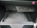Véhicule d'occasion OPEL FRONTERA ELECTRIC 113CH 44KWH GS