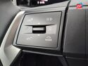 Véhicule d'occasion OPEL FRONTERA ELECTRIC 113CH 44KWH GS