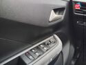 Véhicule d'occasion OPEL FRONTERA ELECTRIC 113CH 44KWH GS