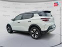 Véhicule d'occasion OPEL FRONTERA ELECTRIC 113CH 44KWH GS