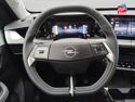 Véhicule d'occasion OPEL FRONTERA ELECTRIC 113CH 44KWH GS
