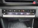 Véhicule d'occasion OPEL FRONTERA ELECTRIC 113CH 44KWH GS