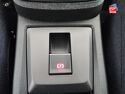 Véhicule d'occasion OPEL FRONTERA ELECTRIC 113CH 44KWH GS