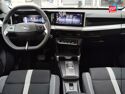 Véhicule d'occasion OPEL FRONTERA ELECTRIC 113CH 44KWH GS