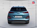 Véhicule d'occasion HYUNDAI KONA ELECTRIC 204CH EXECUTIVE EURO6D-T EVAP
