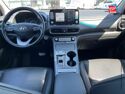Véhicule d'occasion HYUNDAI KONA ELECTRIC 204CH EXECUTIVE EURO6D-T EVAP