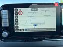 Véhicule d'occasion HYUNDAI KONA ELECTRIC 204CH EXECUTIVE EURO6D-T EVAP