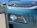 Véhicule d'occasion HYUNDAI KONA ELECTRIC 204CH EXECUTIVE EURO6D-T EVAP