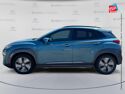 Véhicule d'occasion HYUNDAI KONA ELECTRIC 204CH EXECUTIVE EURO6D-T EVAP