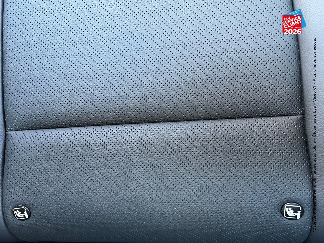 chez Hyundai Besançon