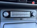 Véhicule d'occasion HYUNDAI KONA ELECTRIC 204CH EXECUTIVE EURO6D-T EVAP
