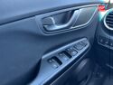Véhicule d'occasion HYUNDAI KONA ELECTRIC 204CH EXECUTIVE EURO6D-T EVAP