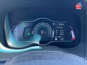 Véhicule d'occasion HYUNDAI KONA ELECTRIC 204CH EXECUTIVE EURO6D-T EVAP
