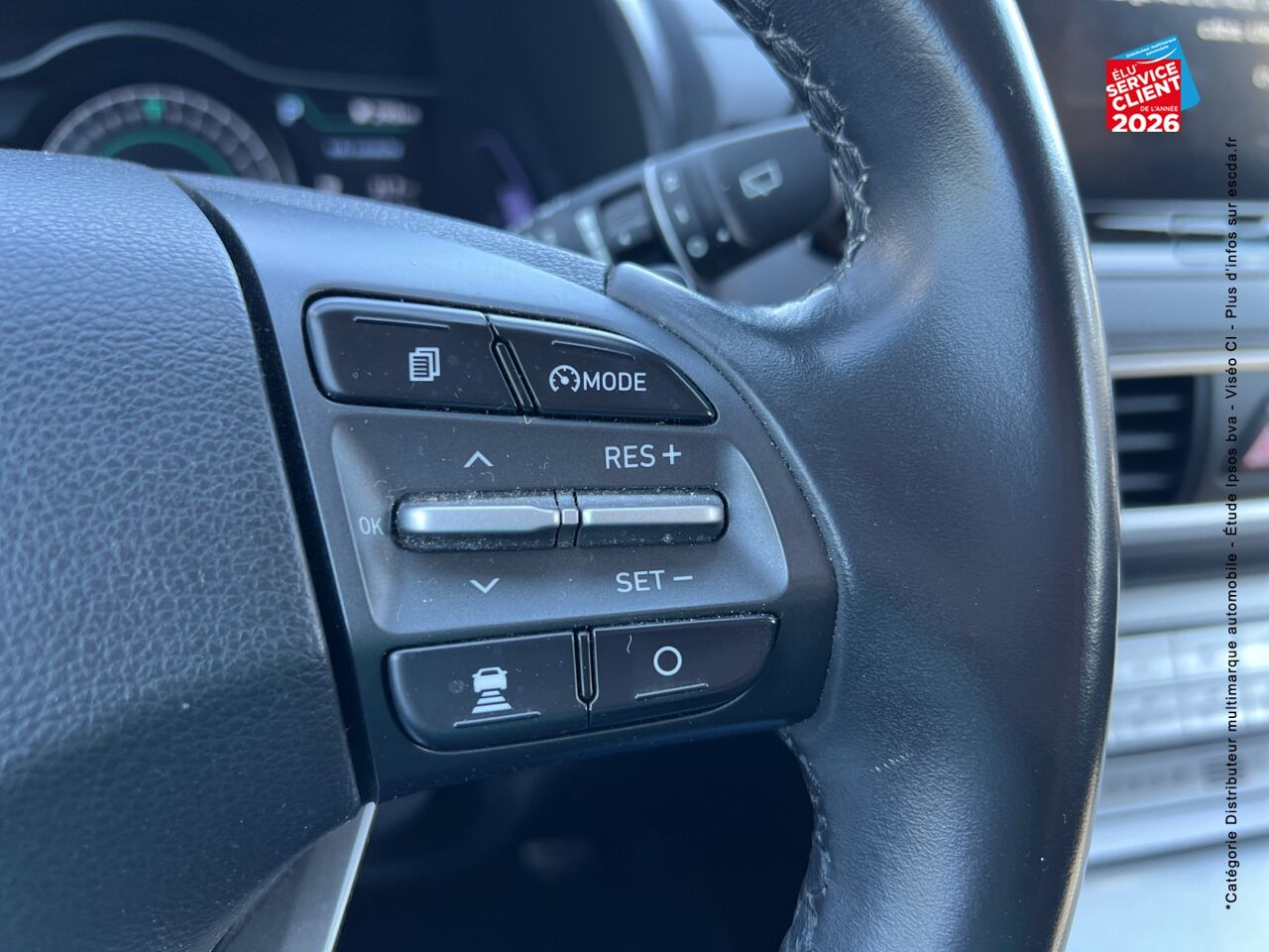 chez Hyundai Besançon