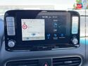 Véhicule d'occasion HYUNDAI KONA ELECTRIC 204CH EXECUTIVE EURO6D-T EVAP