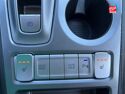 Véhicule d'occasion HYUNDAI KONA ELECTRIC 204CH EXECUTIVE EURO6D-T EVAP